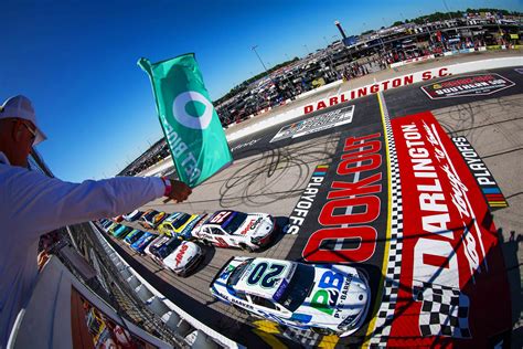 xfinity race odds|NASCAR Xfinity Series at Darlington Odds and Best Bets.